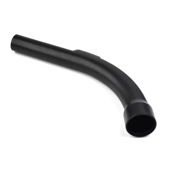 Pour poignée Miele, Tube de poignée alternative pour Miele 9442601 / 9442601 5269091   Accessoires p