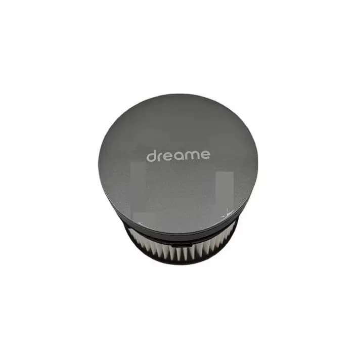 Filtre HEPA Original pour aspirateur sans fil Dreame V12 Pro, filtre haute efficacité lavable V10 V1