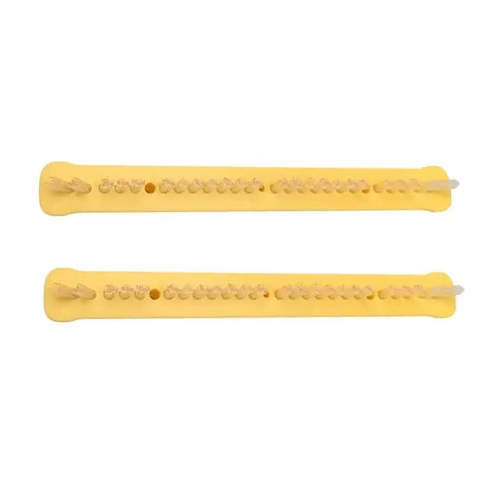 TCF-nettoyage de coulis confortable, accessoires pour vadrouille à vapeur Karcher SC1-5, jeu de band