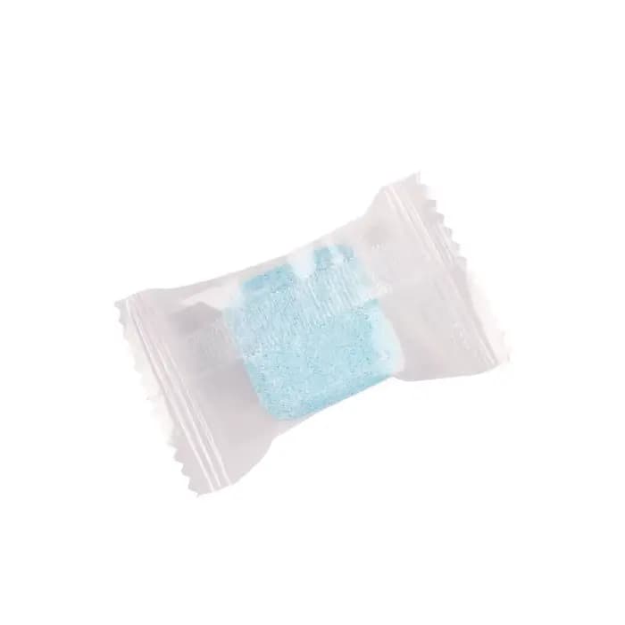 Nettoyant pratique pour Machine à laver, comprimés effervescents, détartrage efficace, détergent, fo