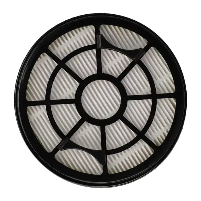 Filtre de remplacement pour aspirateur Swift Power Cyclonic RO2957 RO2957EA RO2981, 1 pièce ﻿