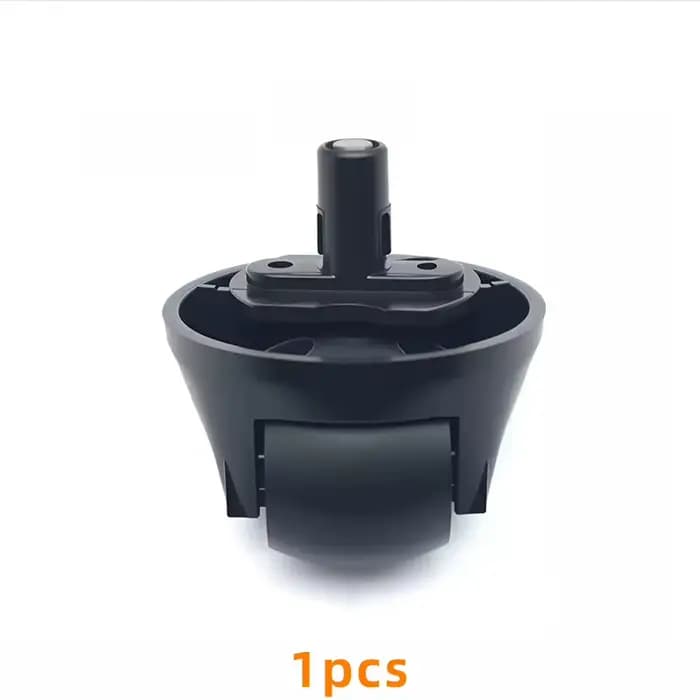 Compatible avec Roborock Saros 10 / Saros 10R / P20 pro / Qrevo Curv / A1340RR / S9 MaxV Ultra / G30