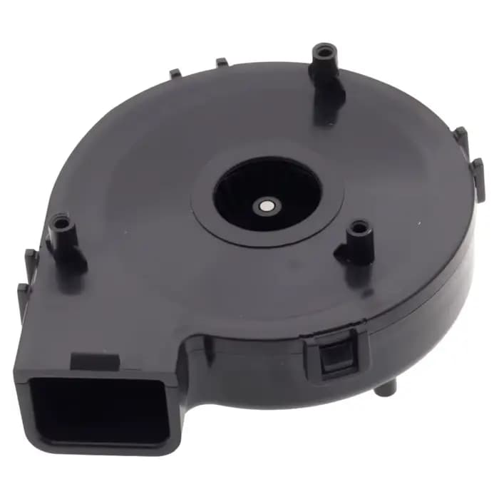 Moteur de ventilateur Rowenta Tefal pour aspirateur robot X-Plorer 130AI OBH Nordica OA9075 Tefal RG