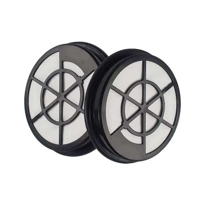 Filtre pour aspirateur Eureka, pièce de rechange, filtre pour aspirateur sans sac Whirlwind