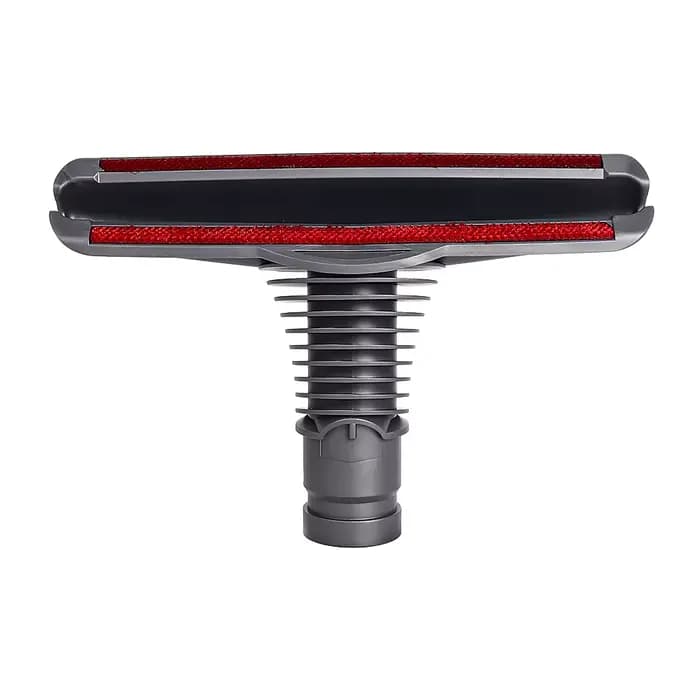 Tête d'aspiration de matelas, fixation de brosse pour Dyson V6 DC08 DC35 DC45 DC48 DC58 DC59 DC62 DC