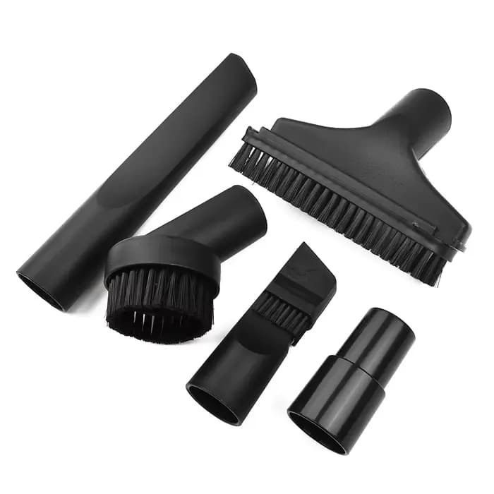 Pièces d'aspirateur pour Karcher MV2 A2004 A2024 WD2 WD3 WD3P DS 5500, outils de nettoyage des fente