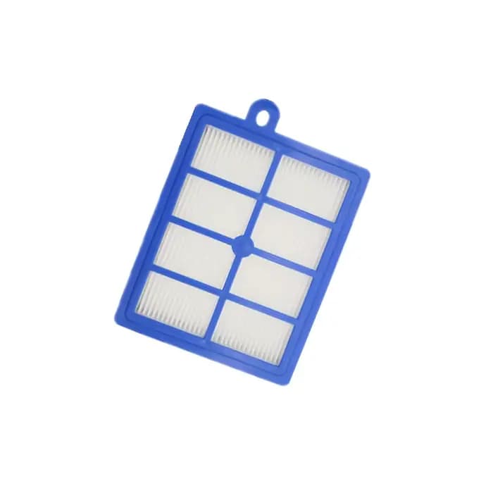 Sac à poussière filtre HEPA pour Philips FC9174 FC8810 FC8389 FC8294 FC9071 Electrolux ZCS2540cs ZUS