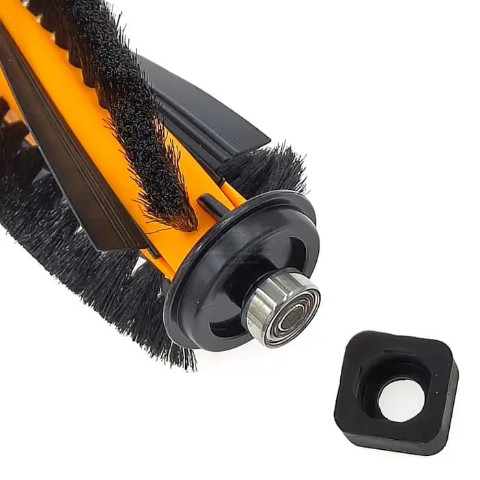 Accessoires pour aspirateur Robot Proscenic 800T, pièces de rechange pour Liectroux C30B, brosse de 