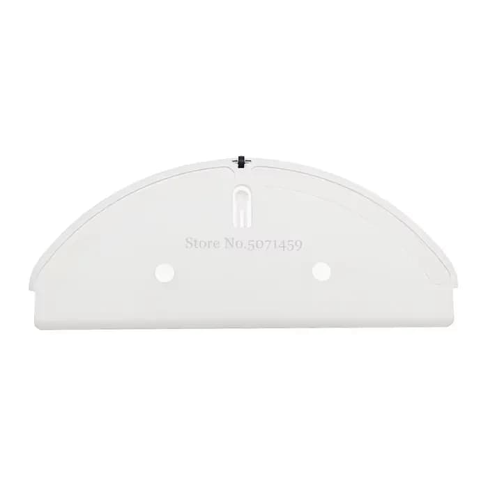 Support de tissu de vadrouille Original, accessoires pour aspirateur Robot Xiaomi Mijia E10 E12 B112