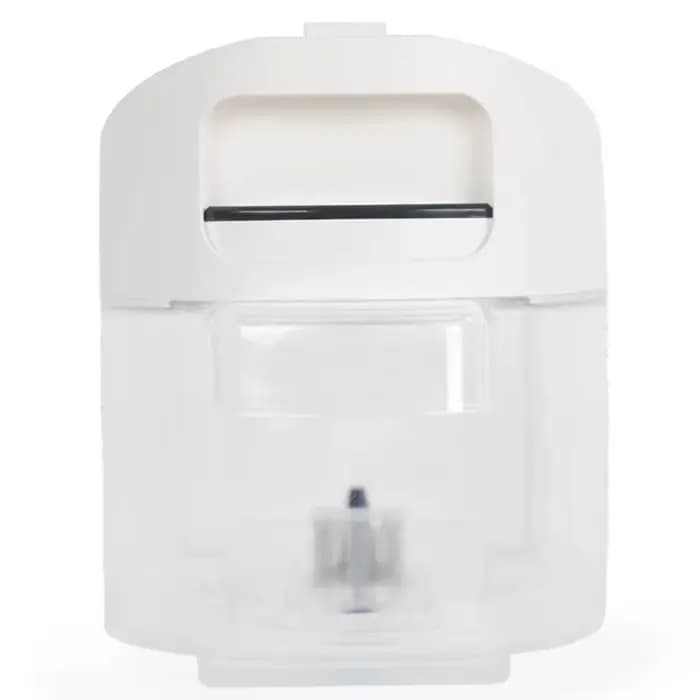 Tineco – réservoir d'eau propre/saleté de remplacement, Original, pour aspirateur sec et humide iFlo