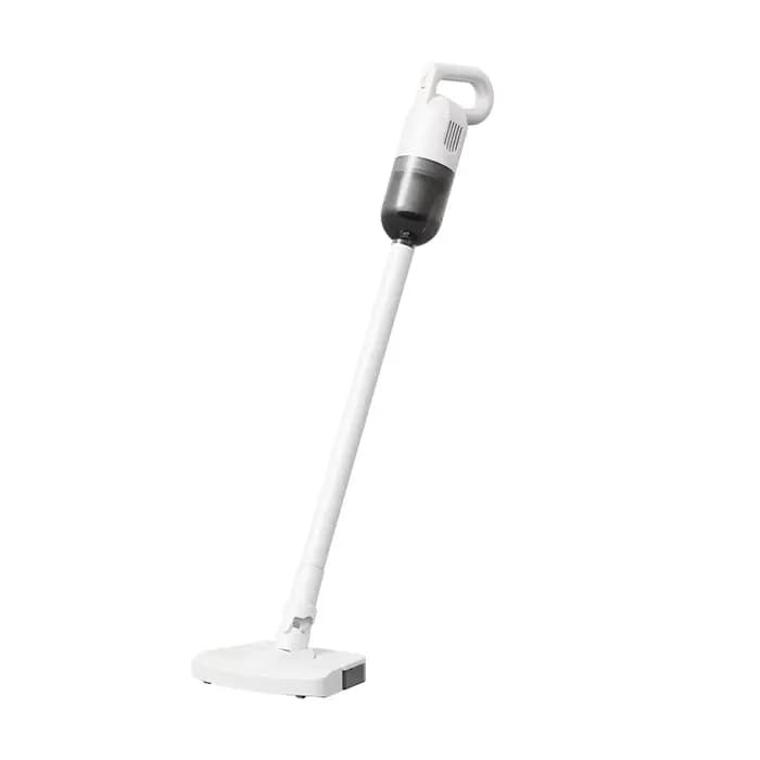 Aspirateur à main multifonctionnel sans fil, 22000pa, aspiration puissante, filtre HEPA, pour sol de