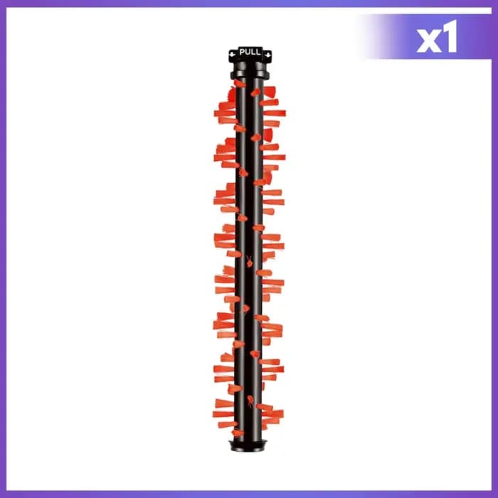 Compatible pour Bissell Crosswave 1713 1785 1866 1868 1926 Pet Pro 2224E sans fil 2582E série pièces