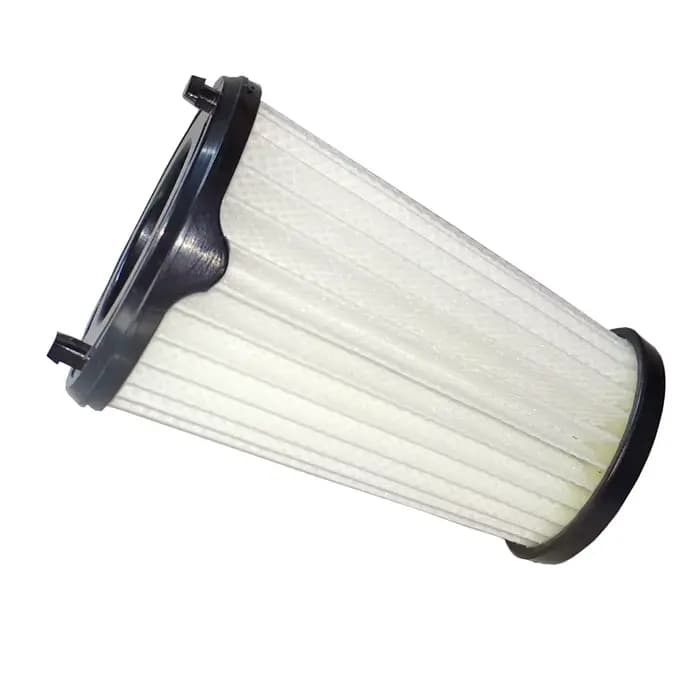 Filtre pour Electrolux AEG AEF150, convient à tous les modèles AEG Ergorapido CX7-2 CX7-2-45AN CX7-2
