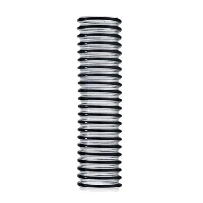 Tuyau Flexible pour conduit inférieur d'aspirateur, Tube Flexible pour aspirateur LCD 1.0 2.0 N0PF