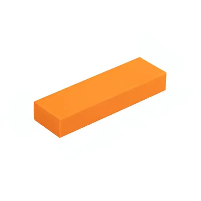 Gomme antirouille facile HOGlass, anti-calcaire, caoutchouc, ménage, cuisine, livres, outils, balanc