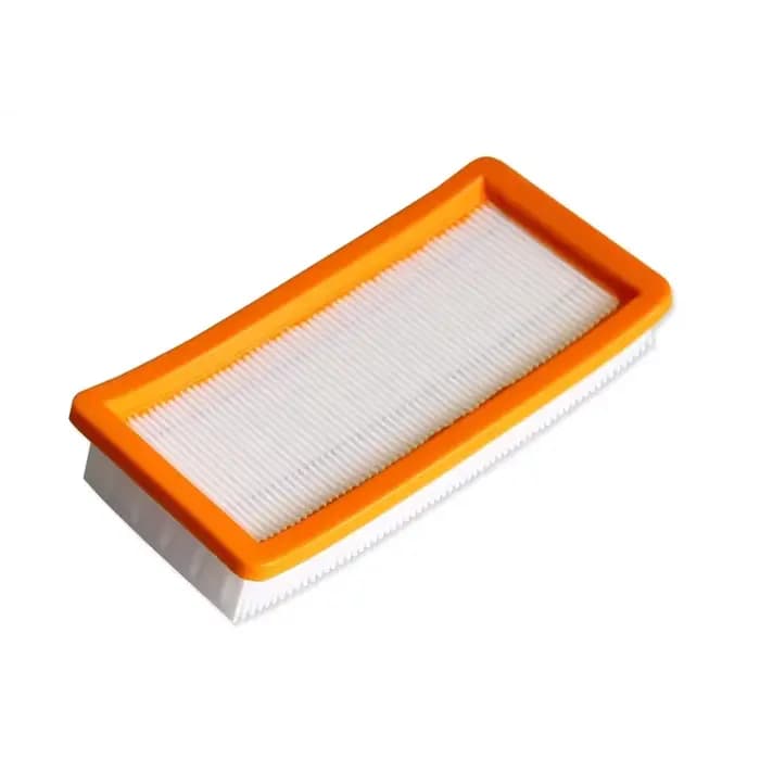 Filtre HEPA Karcher pour aspirateur DS5500, DS5600, DS6000, DS5800, DS 5500, DS 5.800, 6.414-631.0