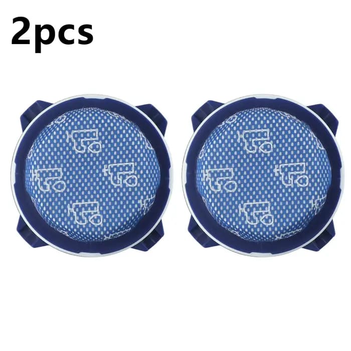 Filtre HEPA pour aspirateur SAMSUNG Jet 60 Jet 70 Jet 70+ Jet 75 Jet 75+ Jet 90 VS9000RL, pièce de r