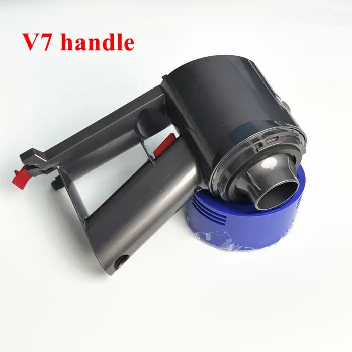 Moteur d'origine pour aspirateur Dyson V7 SV11/ V8 SV10 SV25, pièces de rechange et de réparation po
