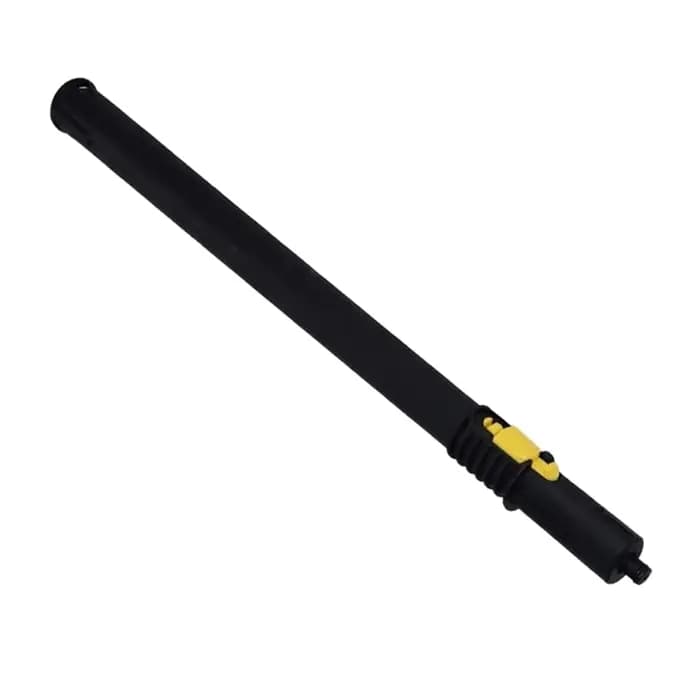 Remplacement de tuyau d'extension de nettoyeur vapeur A78E pour Karcher CTK10 CTK20 SC1 SC2 SC3 SC4 