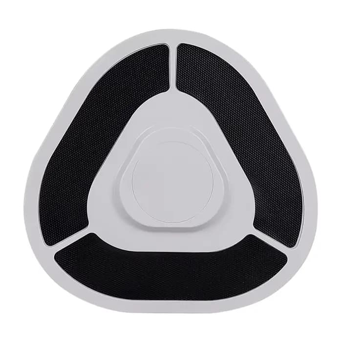 Support de vadrouille pour Robot de balayage Narwal J3/J4/Freo X Ultra/J4 Lite/J5/Freo Z Ultra, chif