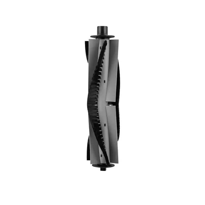 Brosse à rouleaux pour aspirateur Robot ILife A9S A9 A7, Silvercrest Ssra1 SSR1, brosse principale, 