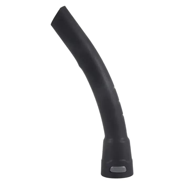 Poignée ABBZ compatible avec Karcher WD4, WD5, WD6, WD3, 1.348-110.0, 1.348-111.0, aspirateur - Pièc