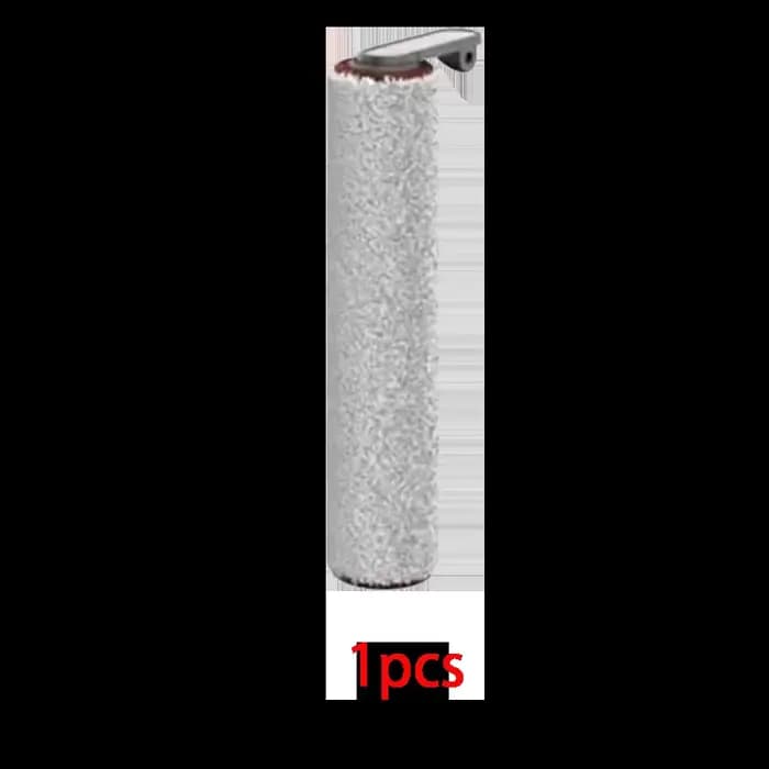 Brosse à rouleau pour aspirateur compatible avec Dreame MOVA K20 / K20 Pro / K30 / Trouver 2.0 / 3.0