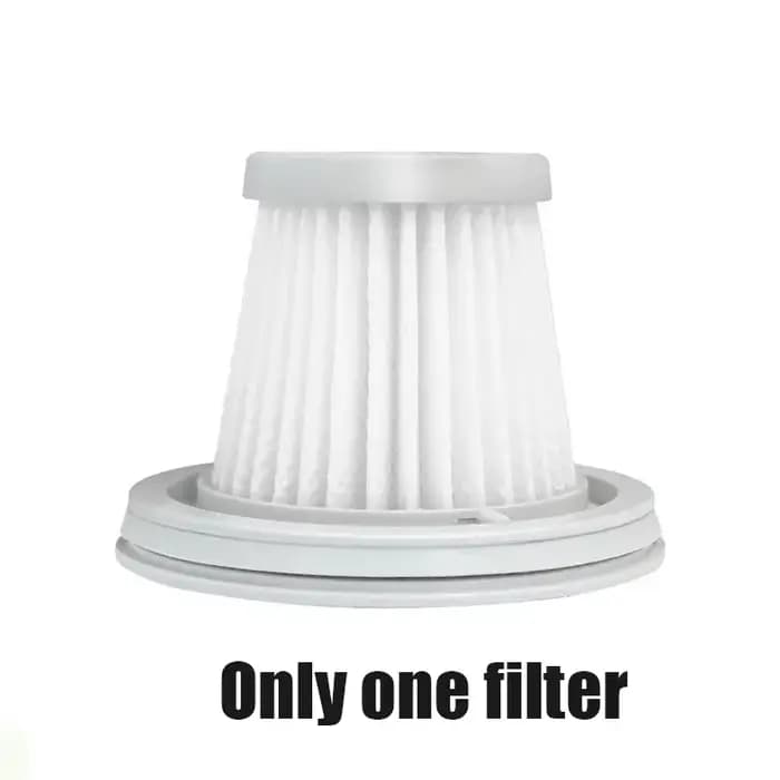 9800000PA aspirateur humide sec double usage 5 en 1 sans fil Automobile Super haute puissance appare
