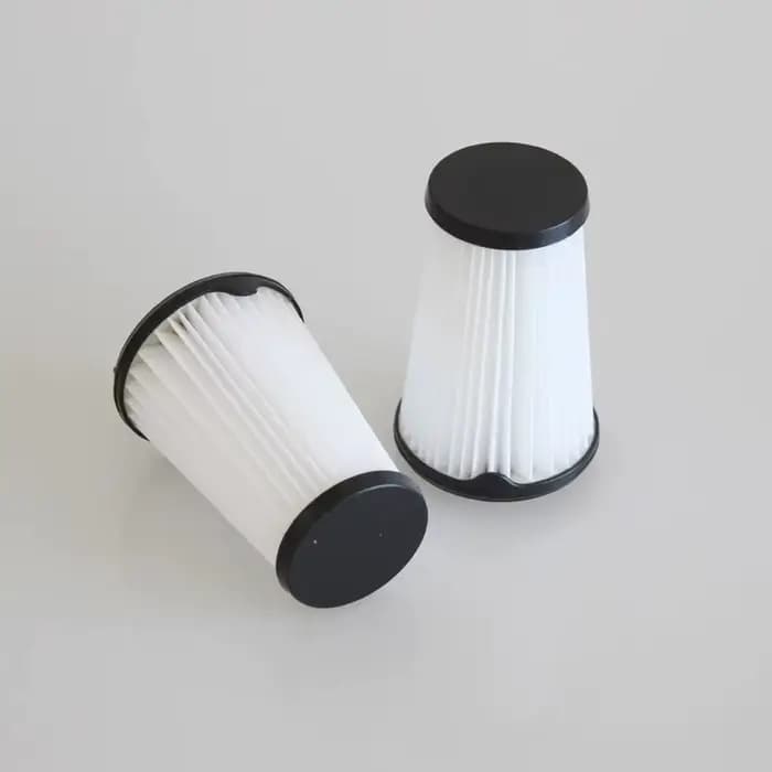Filtre Hepa de remplacement pour aspirateur AEG CX7 CX7-2 AEF150 Electrolux EER73DB EER73BP EER73IG,
