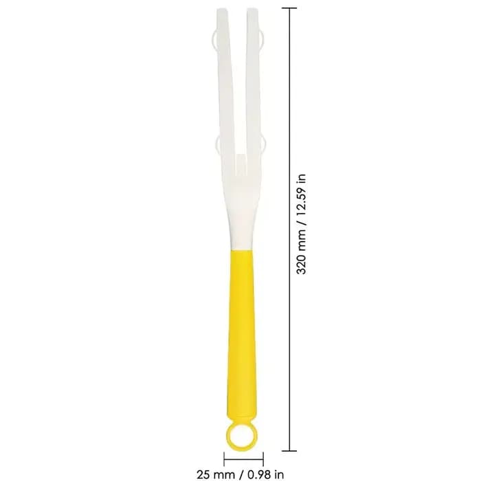 Recharges de plumeau jetables de 10 unités compatibles avec Swiffer Duster
