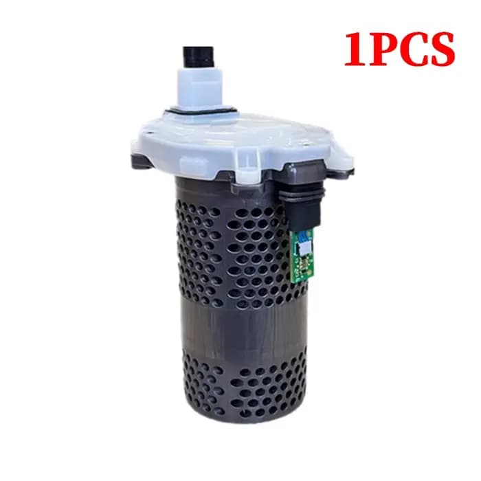 Moteur d'origine pour aspirateur Dyson V10 SV12, pièces de rechange originales