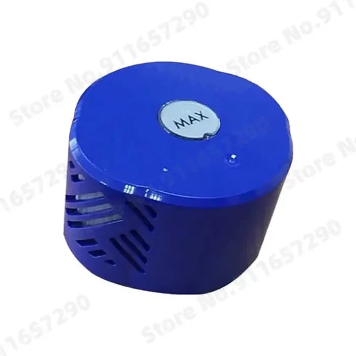 Meilleur kit de pré-filtre et 2 filtres HEPA pour aspirateur balai sans fil Dyson V6 Absolute. Rempl