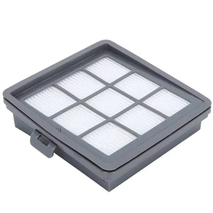 Aspirateur HEPA Filtre Maille 152 Filtre Coton Pour Transporteur VC-t3515e VC-T3515E-5 VC-T3515E-3 V