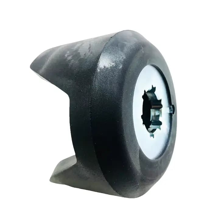 Embrayage Cam Helix pour Can-Am Outlander, 570, 650, 800, 850, 1000 Max R, L, 4x4, 2006-2019, 2020, 