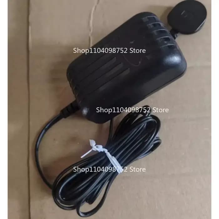 Chargeur de cordon d'alimentation 25V pour aspirateur Philips FC6721 FC6722 FC6723 FC6725 FC6730 FC6