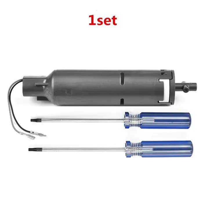 Moteur de tête d'aspiration de brosse de plancher de 20W pour aspirateur V6 V7 V8 de Dyson