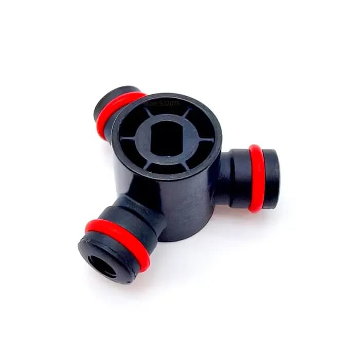 Roborock – Rotor de moteur à rouleau d'origine série F25, pour aspirateur sec et humide F25 RT F25 A