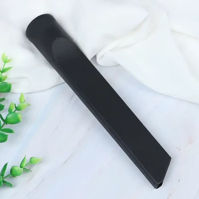 Brosse d'aspiration universelle pour buse d'aspirateur 35mm, pièces et accessoires