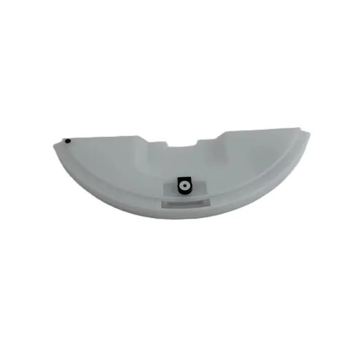 Dreame – accessoires pour aspirateur Robot L10s Plus / L10s Pro Gen2 /S10 Plus/S10, réservoir d'eau,