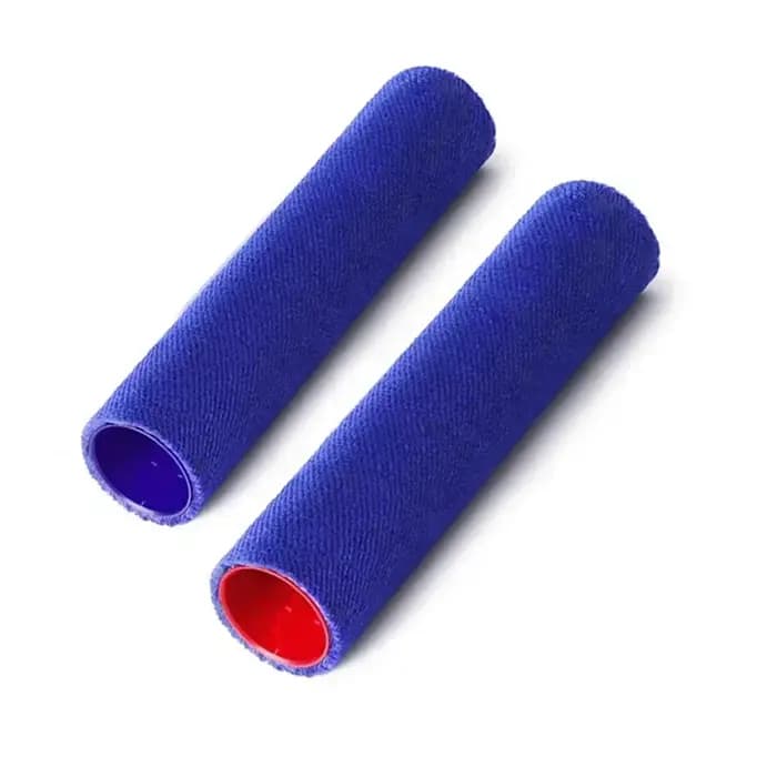 Rouleaux de brosse souples pour nettoyeurs de sol Dyson Wash G1, pièces de rechange pour Dyson