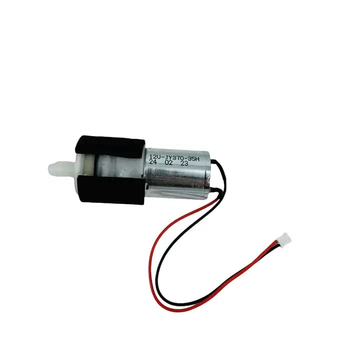 Dreame L10 Ultra/L20 Ultra/L30 Ultra/L40 Ultra/L10S Ultra aspirateur Robot pièces de rechange Statio