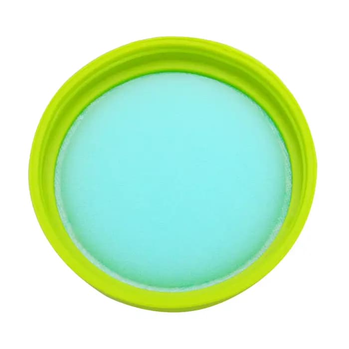 Accessoires pour aspirateur à main de haute qualité, filtre HEPA pour LG VS7300SCW S73OW S86R S86OW 