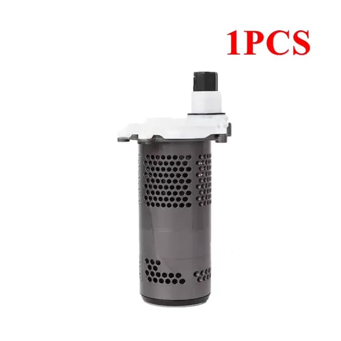 Moteur 100% original pour aspirateur Dyson V15 SV22 SV47 avec écran de détection des particules
