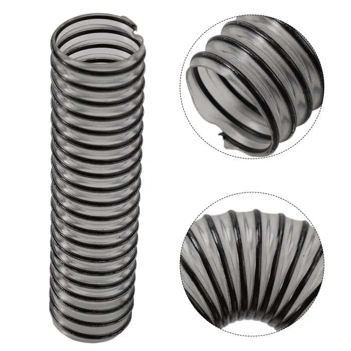 Accessoires de connexion Floor-rush pour Dreame H12 H11 Pro 1 S3 S7, pièces de rechange pour laveur 