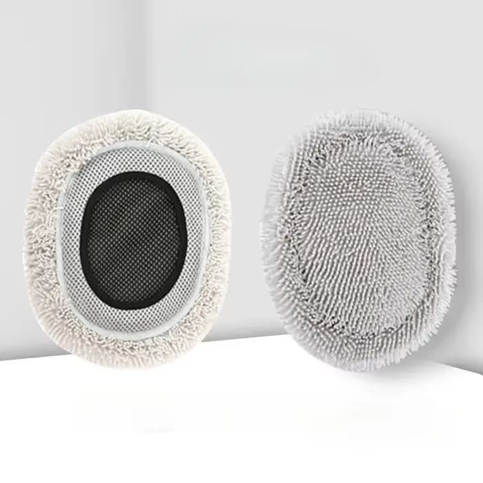 Brosse de lavage de voiture, brosse de nettoyage de voiture télescopique à Long manche, vadrouille à