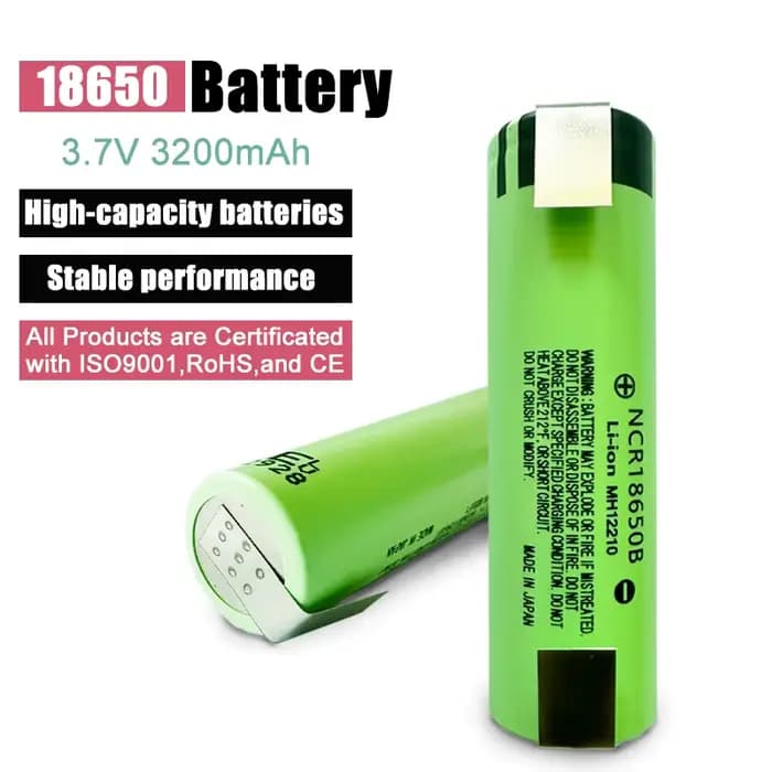 Batterie Li-Ion 3.7V pour aspirateur de fenêtre karcher WV2 WV50 plus et WV70 plus WV2 premium |   C