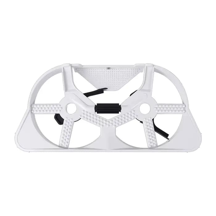 Plateau de station de base pour Dreame X30 Ultra, X40 Ultra, S30 Pro Ultra, L10s Ultra Gen 2, L10s P