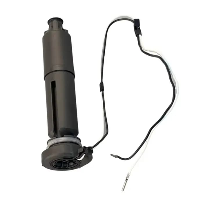 Tête d'aspiration à couple élevé B26B, moteur 100W pour aspirateur Dyson V10 V11 V15, pièces de rech