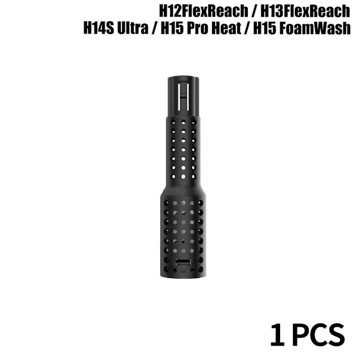 Bâtonnets désodorisants pour aspirateurs à main Dreame H40 Ultra / H40 Pro / T50 Ultra / H15 Pro – A