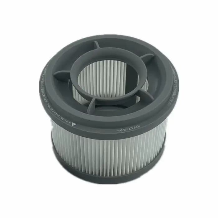Dreame R20 R20pro R20 Aqua R20pro Aqua Ensemble de filtres HEPA pour aspirateur